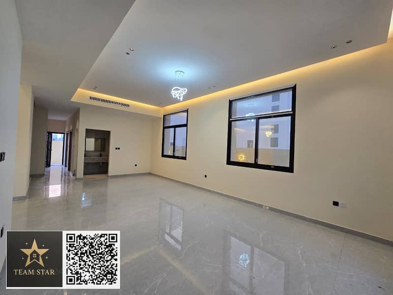 6 صورة واتساب بتاريخ 2025-09-16 في 20.36. 04_86cd8f0e. jpg