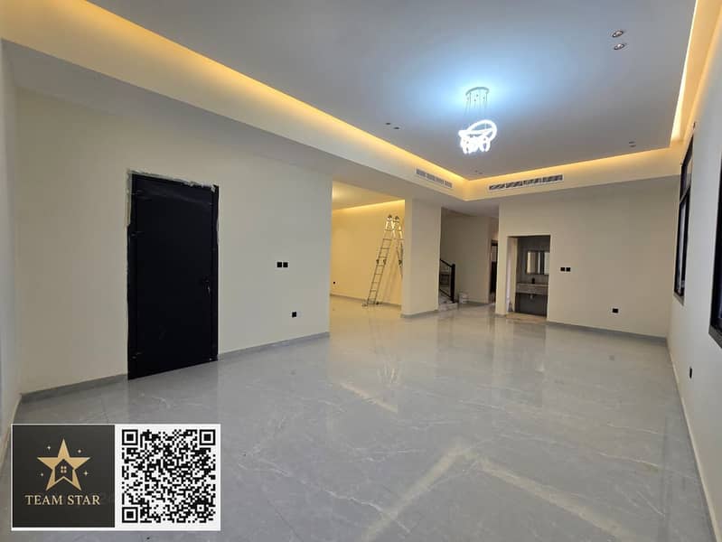 8 صورة واتساب بتاريخ 2025-09-16 في 20.36. 04_a6b2df6b. jpg