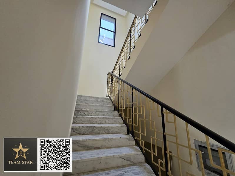 12 صورة واتساب بتاريخ 2025-09-16 في 20.36. 05_21b39f75. jpg