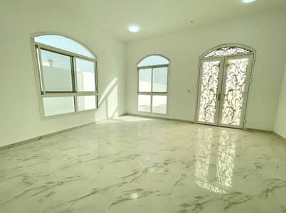 5 Bedroom Villa for Rent in Madinat Al Riyad, Abu Dhabi - 59f8da7a-5f52-4f72-a1b8-1572dda4ab28. jpg