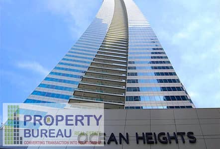 2 Bedroom Apartment for Rent in Dubai Marina, Dubai - 473c8d7a-800d-46e4-9c11-2d078a4e0a57. jpg
