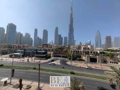 2 Bedroom Apartment for Rent in Downtown Dubai, Dubai - WhatsApp Image 2025-09-29 at 17.33. 09 (2). jpeg