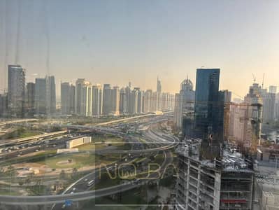 Office for Rent in Dubai Internet City, Dubai - WhatsApp Image 2025-09-29 at 3.56. 41 PM. jpeg