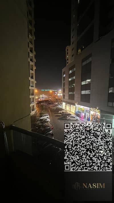 阿治曼市中心， 阿治曼 1 卧室单位待售 - 1030878a-08b9-49e1-869e-4be4b24cc0b1. jpg