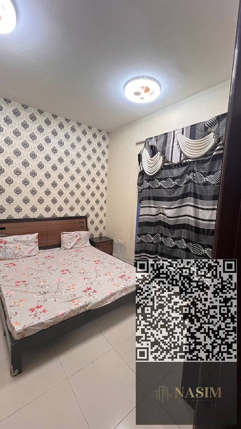 4 e429fbda-48ef-4477-bad1-3f5f6622f2e3. jpg
