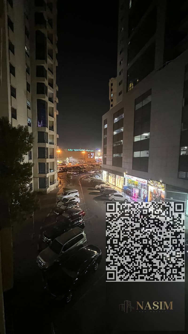 11 efdf47df-a5aa-41e6-97a3-c5823e8c1ac9. jpg