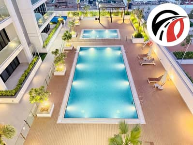 1 Bedroom Flat for Rent in Meydan City, Dubai - WhatsApp Image 2025-09-29 at 6.24. 28 PM. jpeg