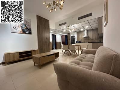 阿尔努艾米亚， 阿治曼 2 卧室公寓待租 - IMG-20250928-WA0063. jpg