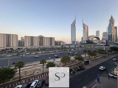 شقة 2 غرفة نوم للايجار في شارع الشيخ زايد، دبي - WhatsApp Image 2025-09-29 at 6.12. 25 PM. jpeg