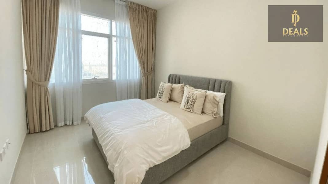 5 IMG-20250824-WA0033. jpg