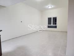 شقة في بناية 189،بنايات موغل،ديسكفري جاردنز 1 غرفة 870000 درهم - 12925379