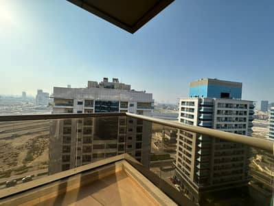Studio for Sale in Dubai Sports City, Dubai - WhatsApp Image 2025-09-29 at 6.17. 33 PM. jpeg