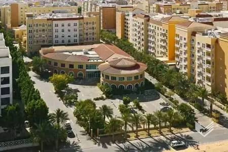 Studio for Sale in Dubai Investment Park (DIP), Dubai - Investors Deal | Lively Community | Studio Unit