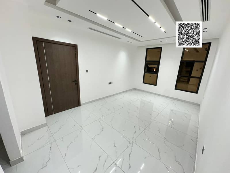 16 batch_WhatsApp Image 2025-09-17 at 21.59. 19_3dfa2d61. jpg