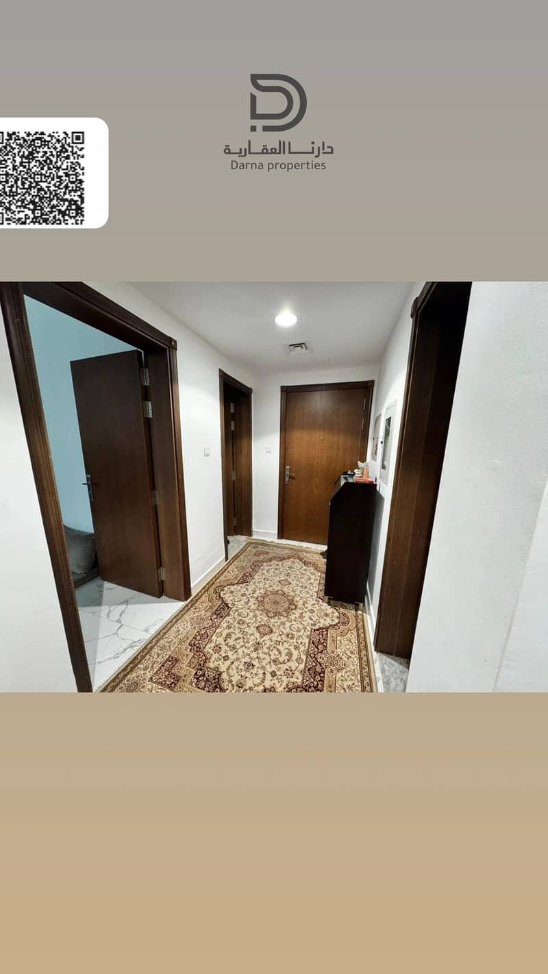 4 1000315384. webp