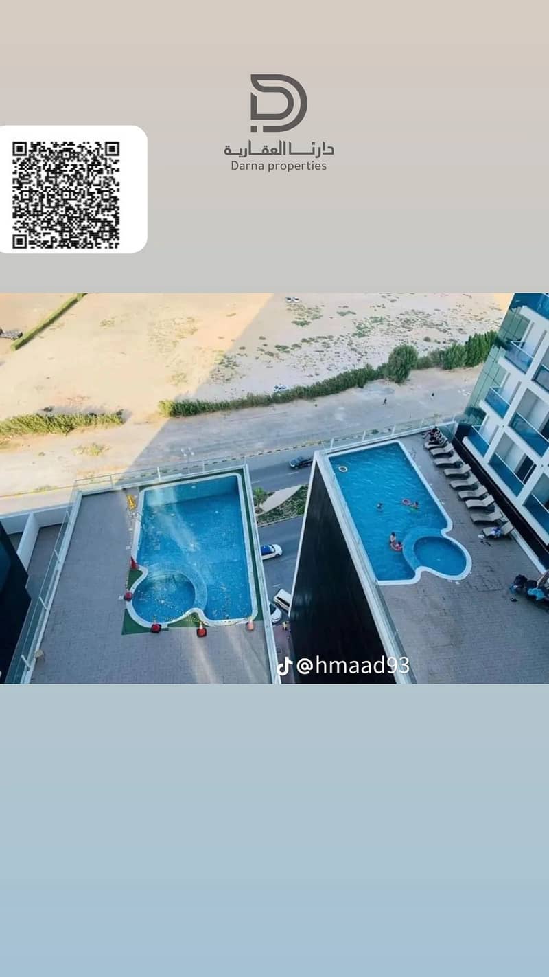 11 1000315360. webp
