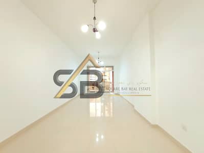 2 Bedroom Apartment for Rent in Dubai Silicon Oasis (DSO), Dubai - 1000446661. jpg