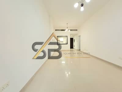 2 Bedroom Flat for Rent in Dubai Silicon Oasis (DSO), Dubai - 1000446667. jpg