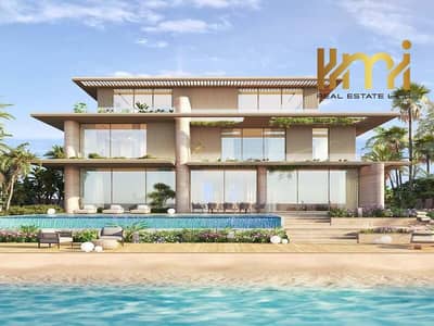 5 Bedroom Villa for Sale in Ajmal Makan City - Sharjah Waterfront, Sharjah - aedd148c02c9fdf35c3966a583ee71c3. jpg