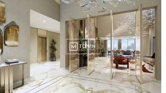 DAMAC Islands， 迪拜 4 卧室联排别墅待售 - WhatsApp Image 2025-09-26 at 17.36. 19 (1). jpeg