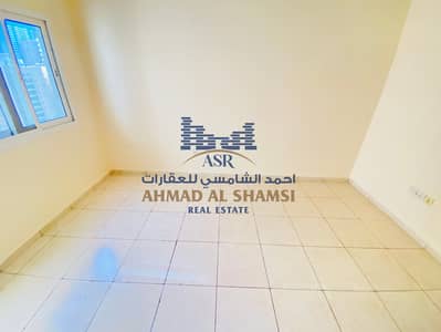 2 Bedroom Flat for Rent in Al Nahda (Sharjah), Sharjah - IMG_9435. jpg