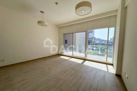 2 Bedroom Apartment for Sale in Sobha Hartland, Dubai - Stop Scrolling | Large 2BR | Never Lived In