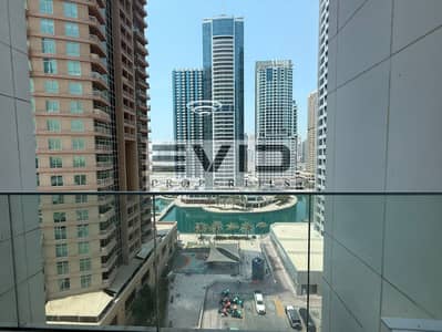 2 Bedroom Apartment for Sale in Jumeirah Lake Towers (JLT), Dubai - WhatsApp Image 2025-09-29 at 5.23. 07 PM. jpeg