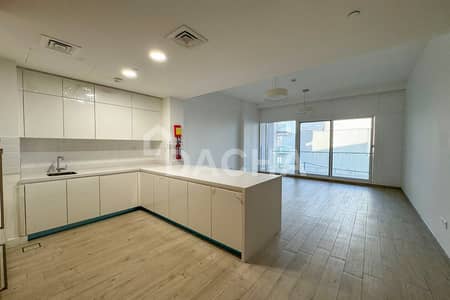 2 Bedroom Flat for Sale in Sobha Hartland, Dubai - Stop Scrolling | Large 2BR | Never Lived In