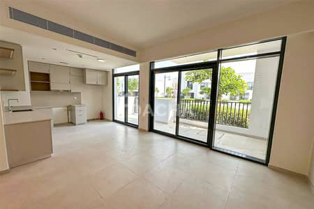 3 Bedroom Villa for Sale in Arabian Ranches 3, Dubai - Park-Backing Villa | Single Row | Exclusive Offer