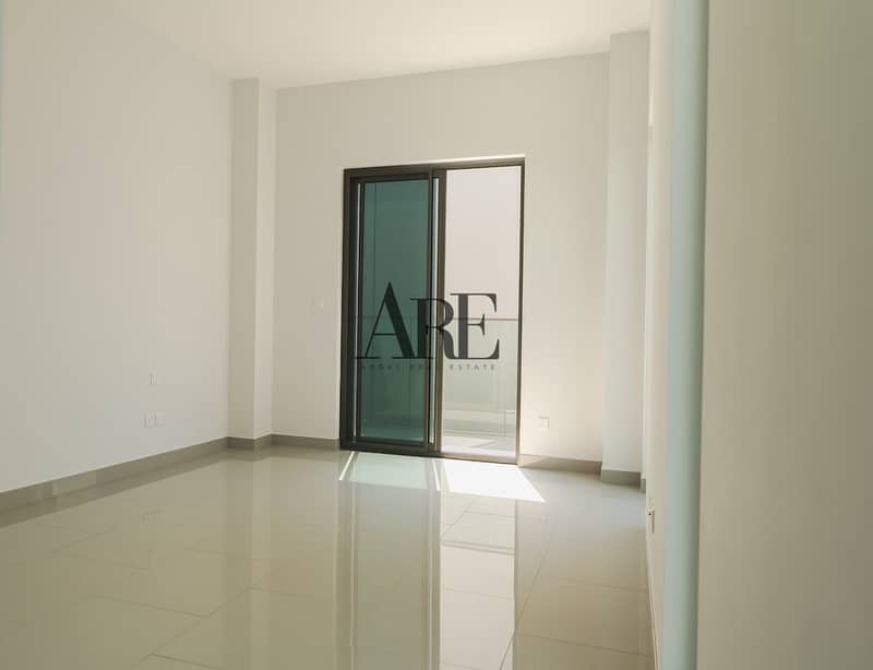 15 Zahia 3BR-7. JPG