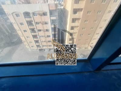 阿尔努艾米亚， 阿治曼 1 卧室单位待租 - IMG-20250929-WA0406. jpg