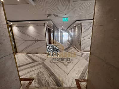 1 Bedroom Flat for Rent in Al Mowaihat, Ajman - IMG-20250929-WA0529. jpg