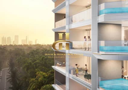 1 Bedroom Apartment for Sale in Al Satwa, Dubai - 134. jpg