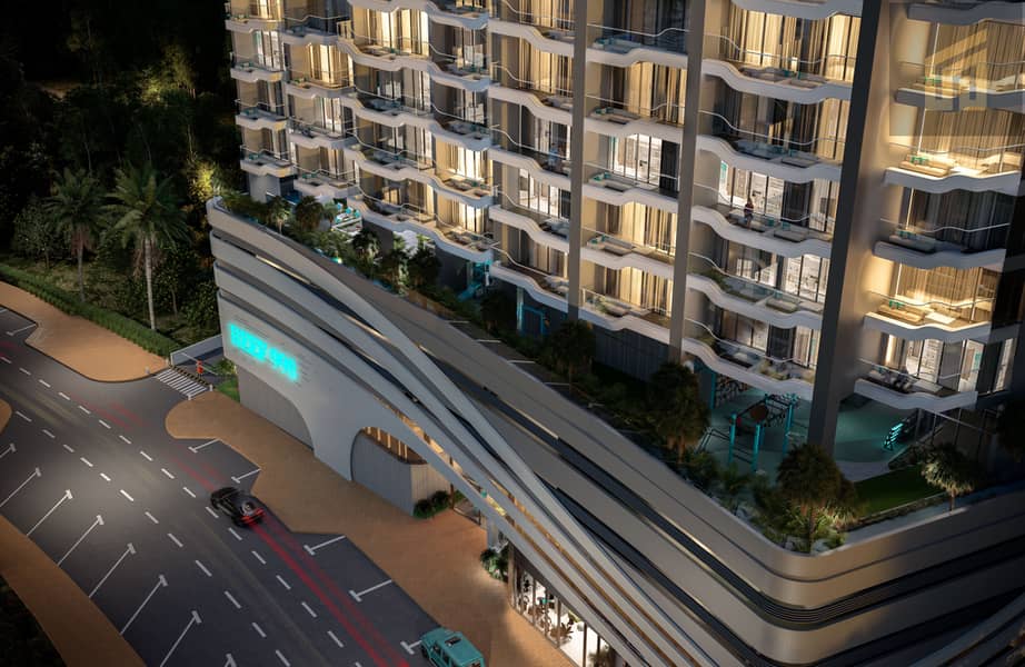 13 Exterior (1). png