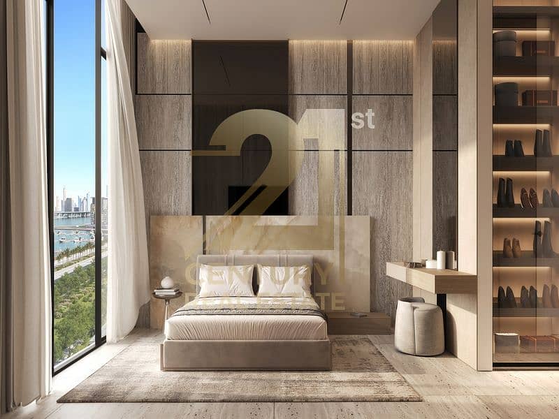 6 CIT_WATERFRONT_1BD_BEDROOM_C01. jpeg