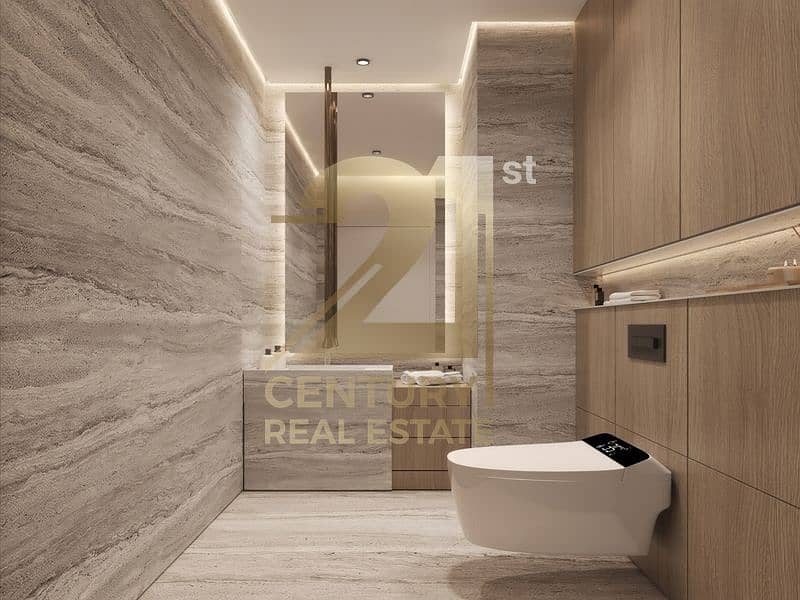 9 CIT_WATERFRONT_1BD_BATHROOM_C01. jpeg