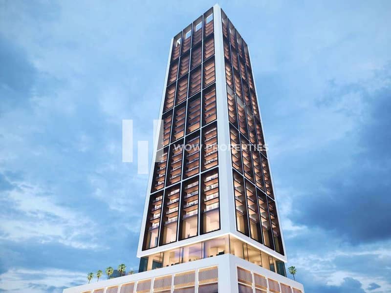 12 8 - 256_af2bd08b546741939897acadd7fd0bed. jpg