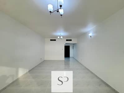 1 Bedroom Apartment for Rent in Sheikh Zayed Road, Dubai - WhatsApp Image 2025-09-29 at 5.54. 04 PM. jpeg