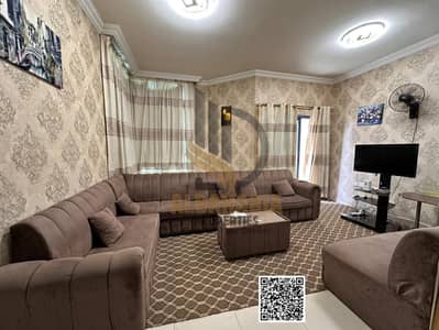 1 Bedroom Apartment for Sale in Al Rashidiya, Ajman - IMG-20250929-WA0255. jpg