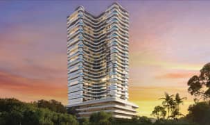 Distress Deal | Price negotiable | Investors Choice | Prime Location |