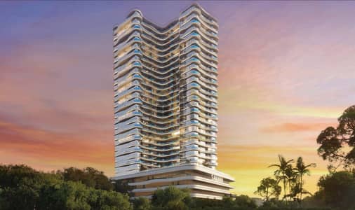 Студия Продажа в Маджан, Дубай - ‏لقطة الشاشة 2025-09-29 في 2.55. 31 م. png