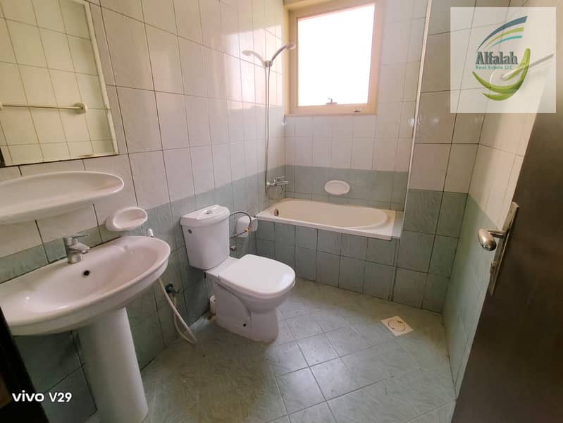 5 92073e60-6bd2-4e2d-ba07-ec504536fd62. jpg