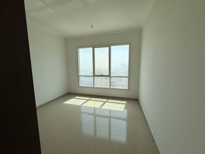 2 Bedroom Apartment for Rent in Al Majaz, Sharjah - IMG-20250928-WA0043. jpg