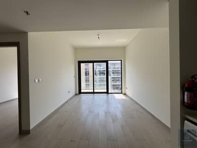 1 Bedroom Flat for Rent in Meydan City, Dubai - IMG_1809. jpg