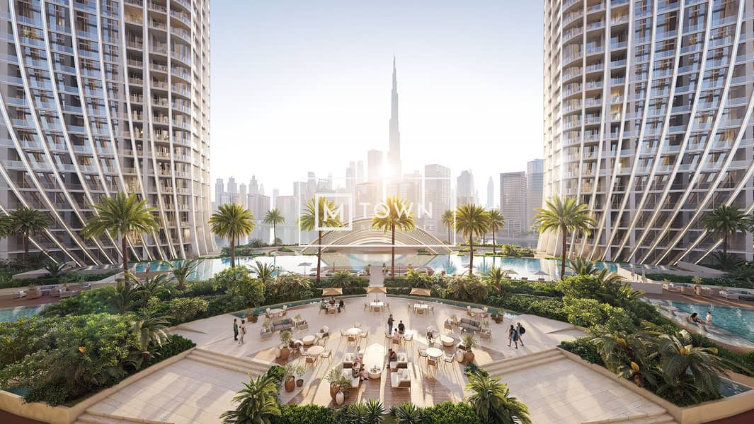 10 Skyrise 8. jpg