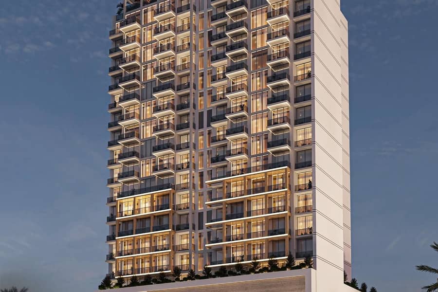 Handover Soon | Genuine Resale | Phpp - Image 8