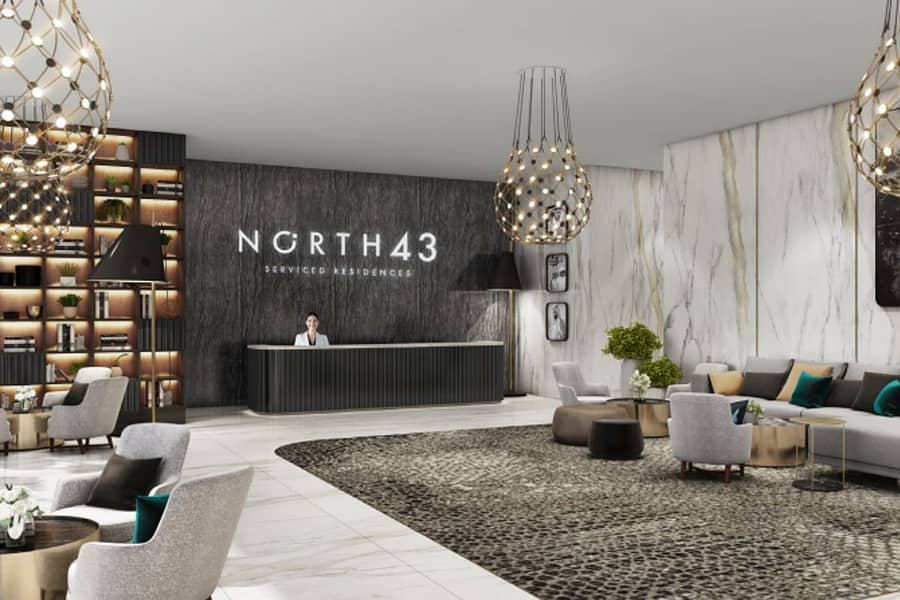 Handover Soon | Genuine Resale | Phpp - Image 7