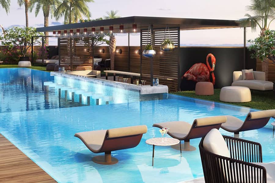 Handover Soon | Genuine Resale | Phpp - Image 2