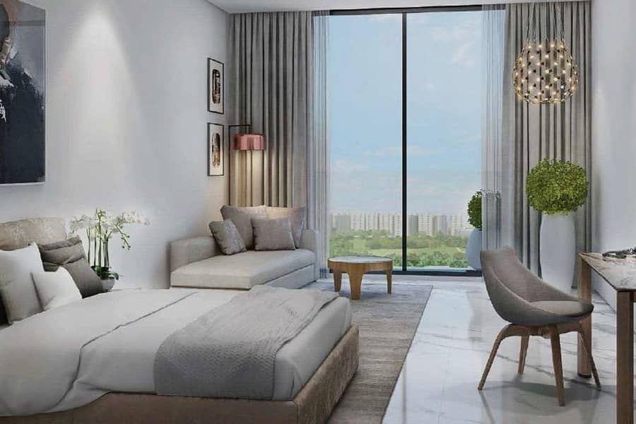 Handover Soon | Genuine Resale | Phpp - Image 10