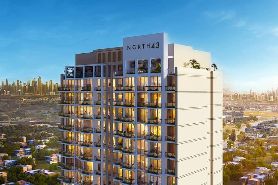 Handover Soon | Genuine Resale | Phpp - Image 6